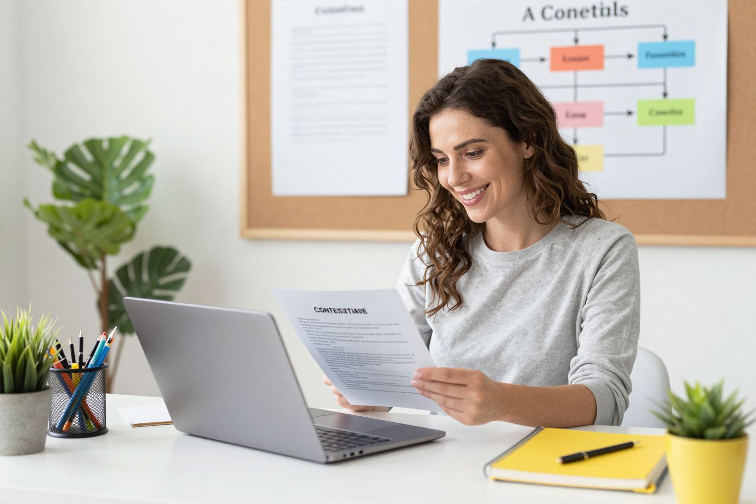 A dokumentum frissítése elengedhetetlen a jogi megfeleléshez.
