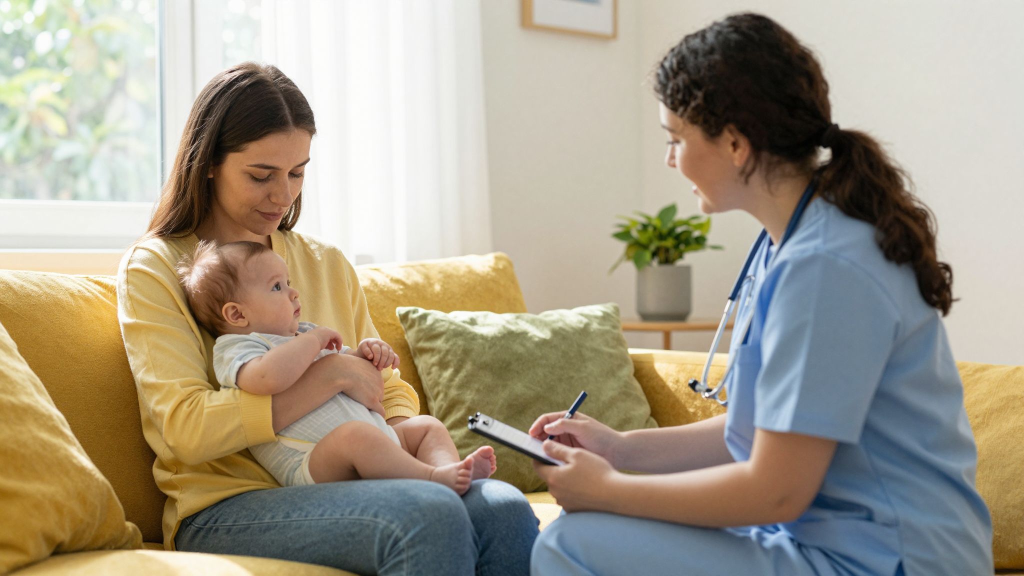 A fejlődési mérföldkövek nem mindig tükrözik a valóságot.