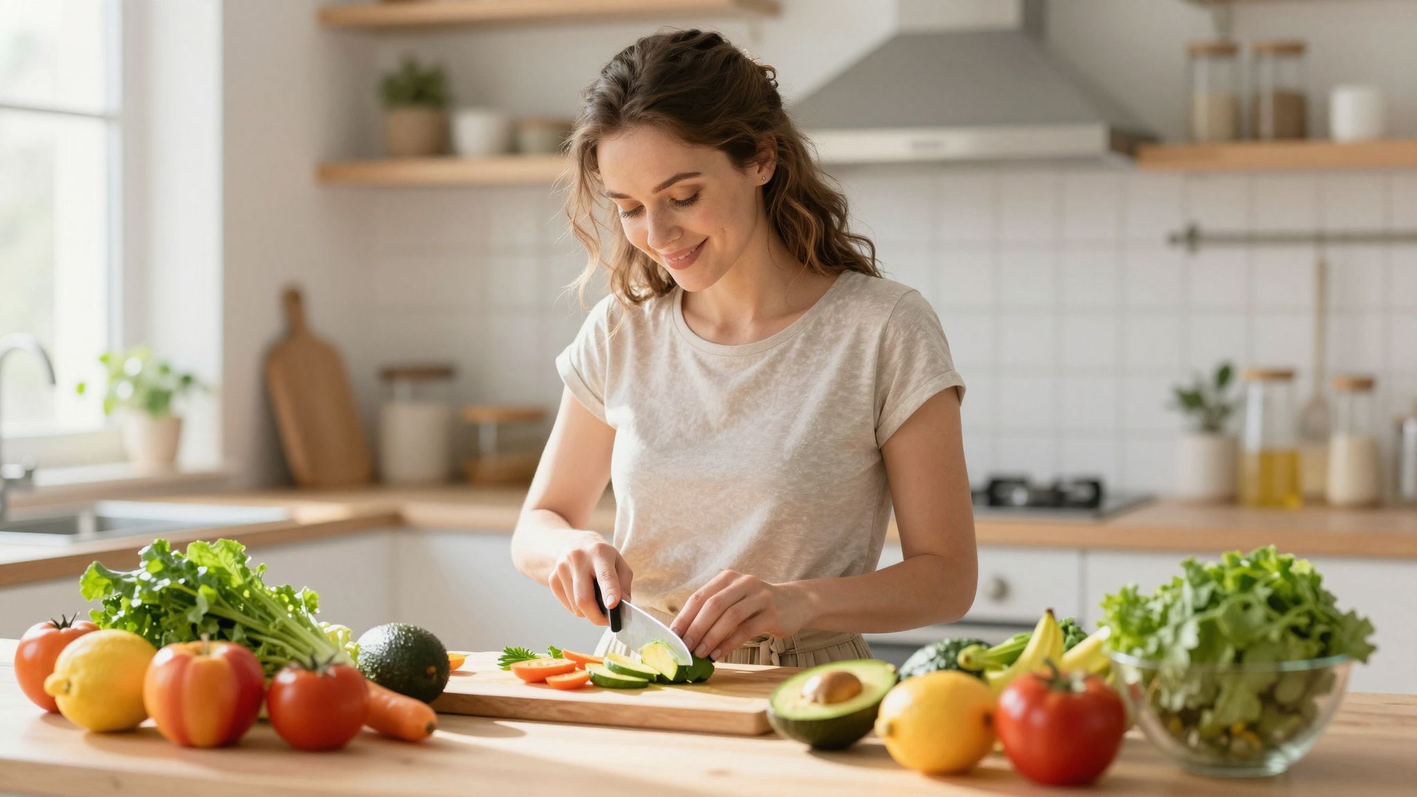 Az MTHFR gén hatással van a folsav hasznosulására.