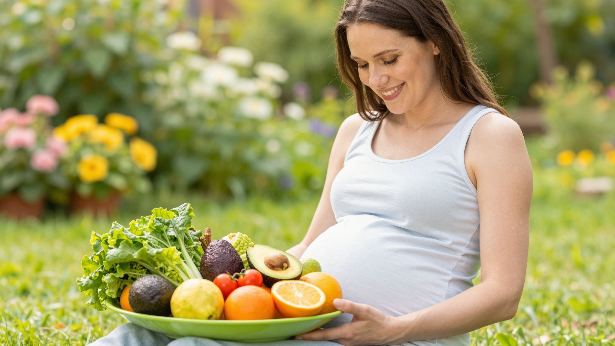 A folsav és más B-vitaminok együttműködnek a metilációban.