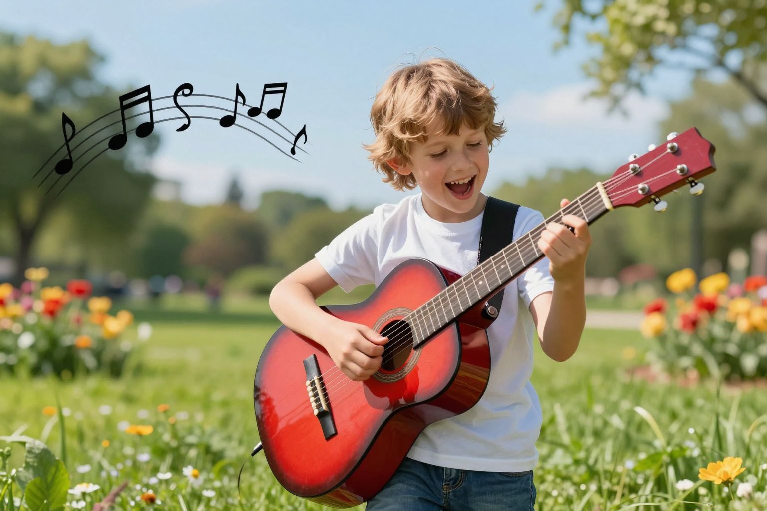 A rendszeres gyakorlás kulcs a gyorsabb reakcióidőhöz.