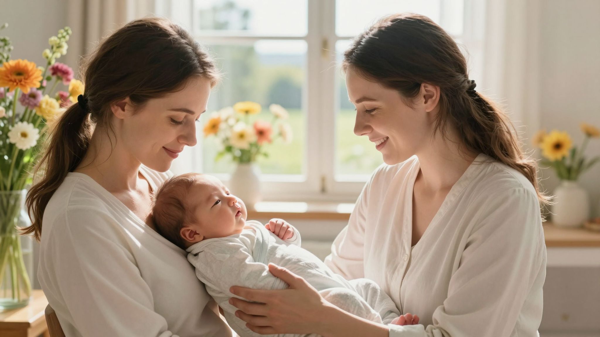 A gyógyulás sokszor közösségi támogatással kezdődik.