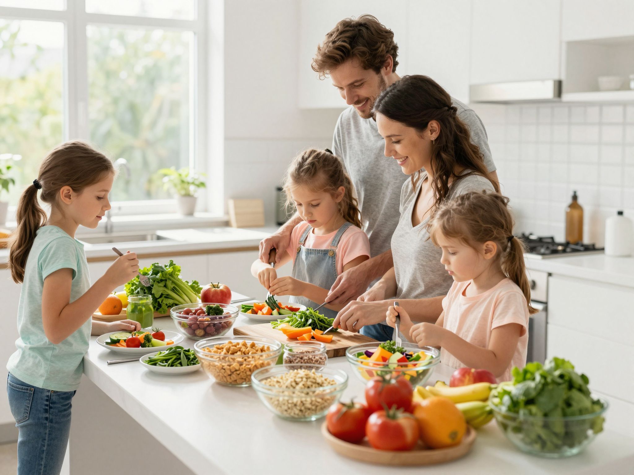 A helyes táplálkozás felgyorsítja a sebgyógyulást.