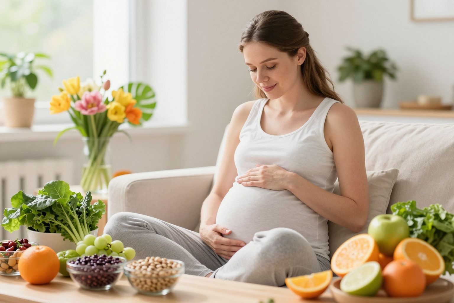A homocisztein szintje befolyásolja a vérnyomást.