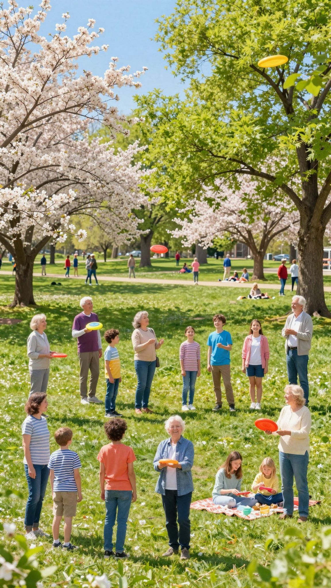 A pozitív gondolkodás kulcs a hosszú élethez.