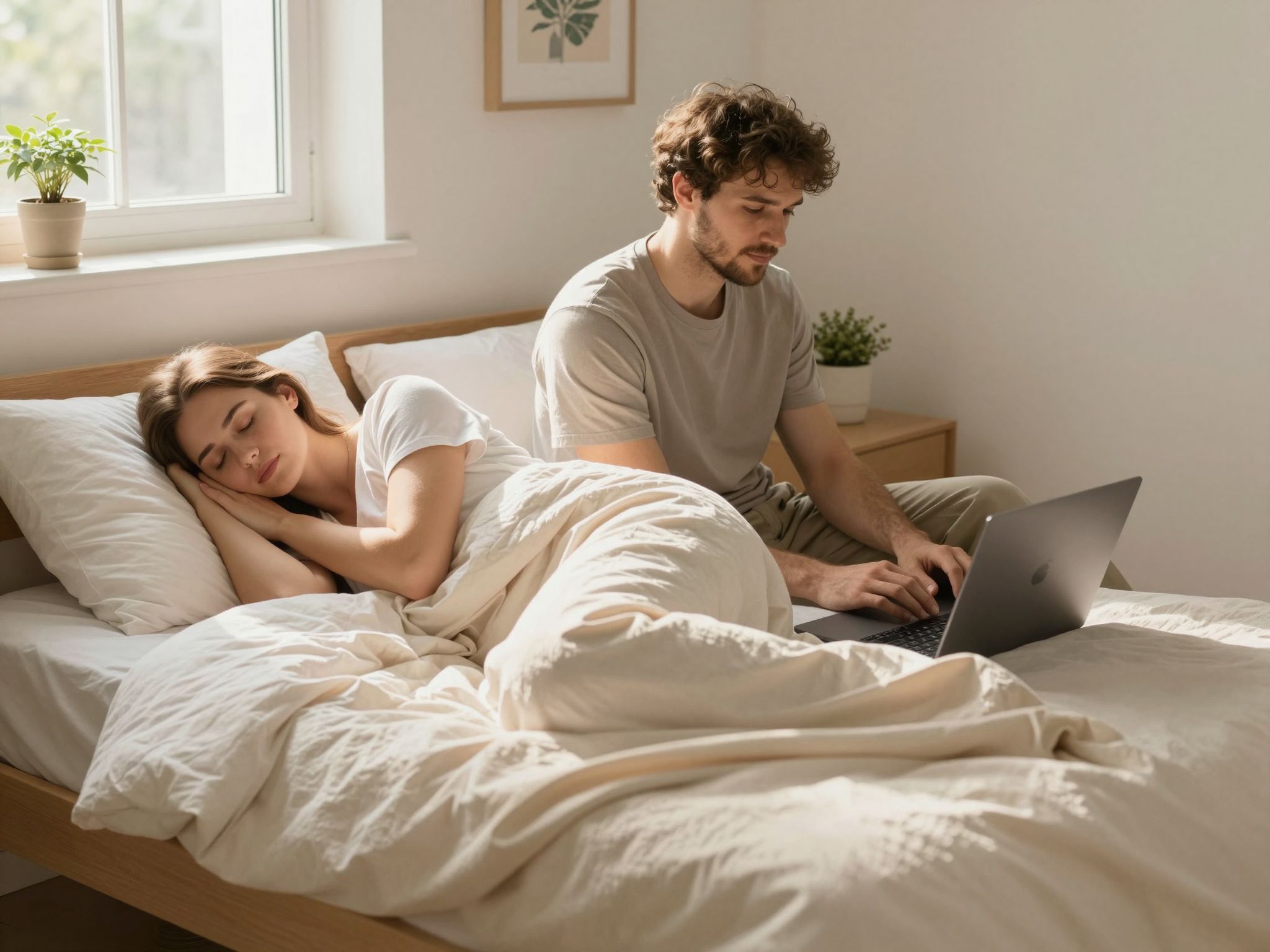 Az elfogadás segít a kapcsolati konfliktusok enyhítésében.