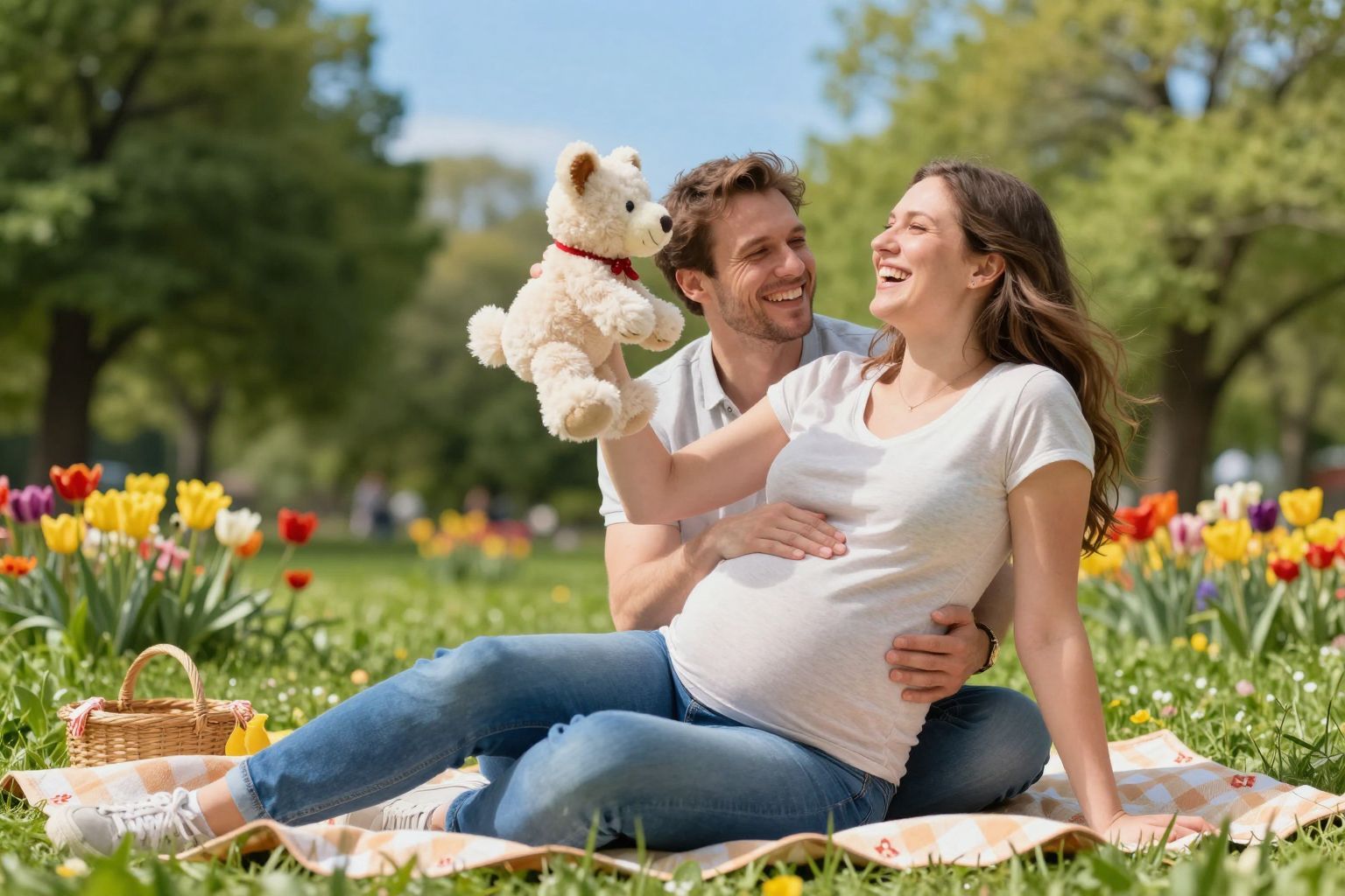 A humor csökkenti a stresszt és segít relaxálni.