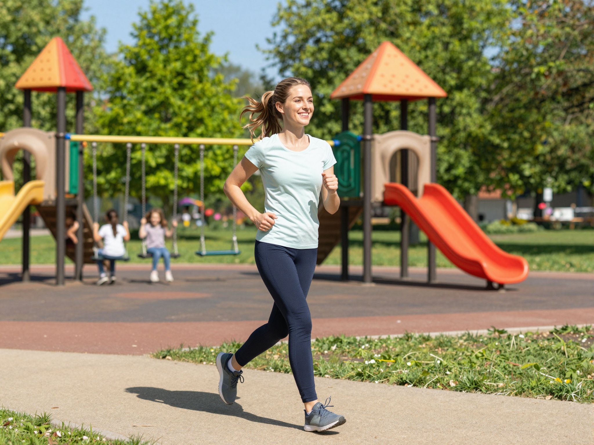A GYES utáni jogok tisztázása elengedhetetlen a munkahelyen.