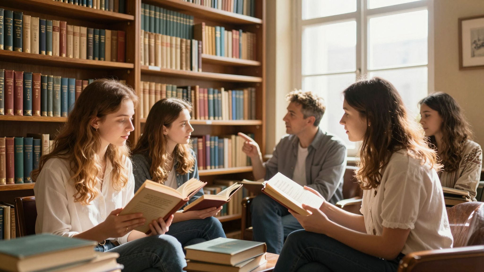 A királyi nevek numerológiája befolyásolhatja a sorsot.