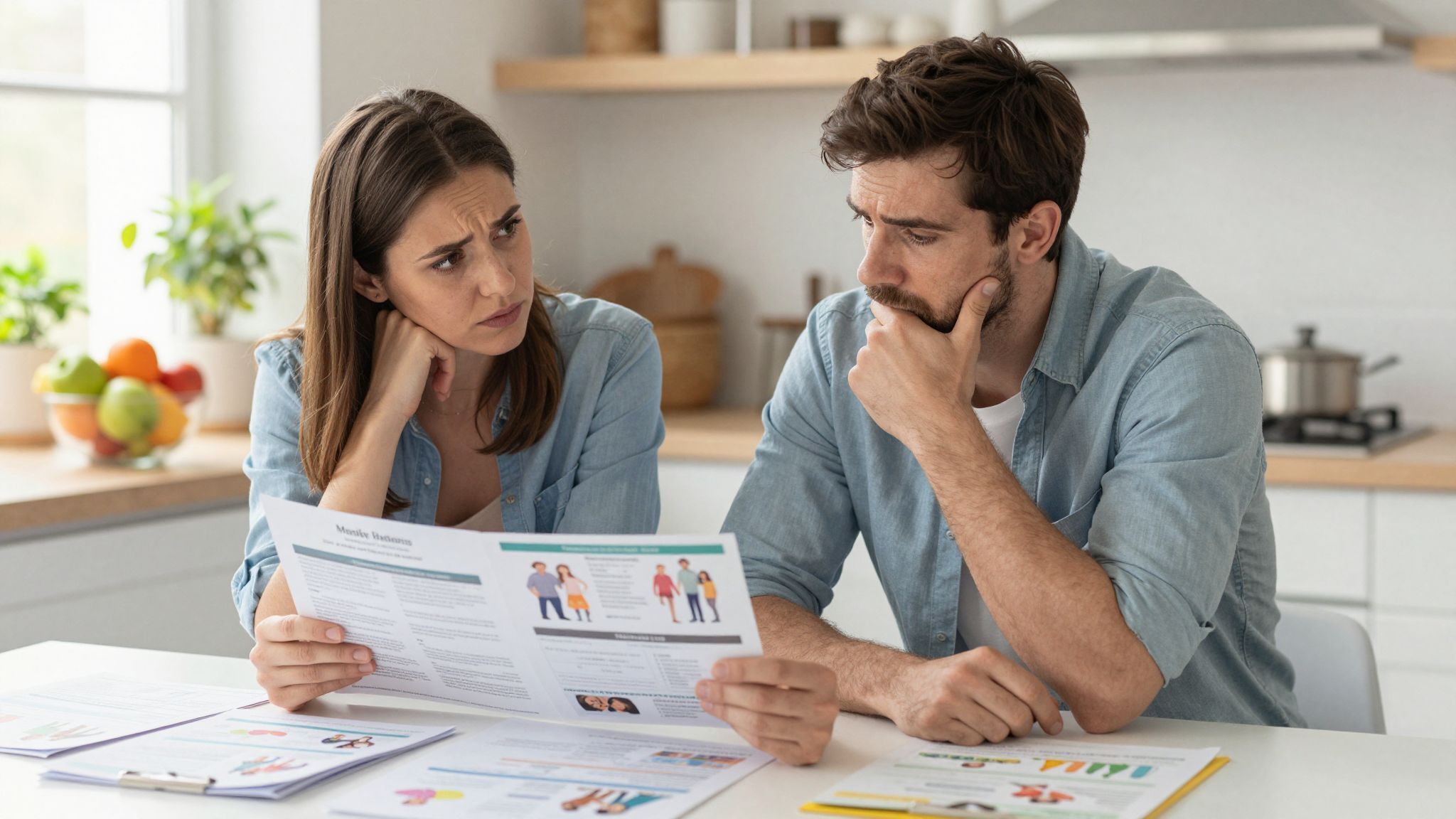 Az ibuprofen férfiak termékenységére gyakorolt hatása aggasztó.