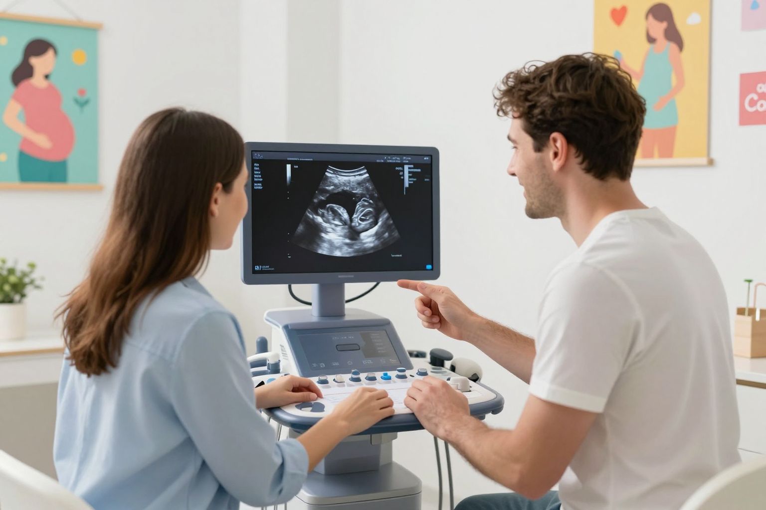 A kockázati küszöb segít azazonosításban és döntéshozatalban.