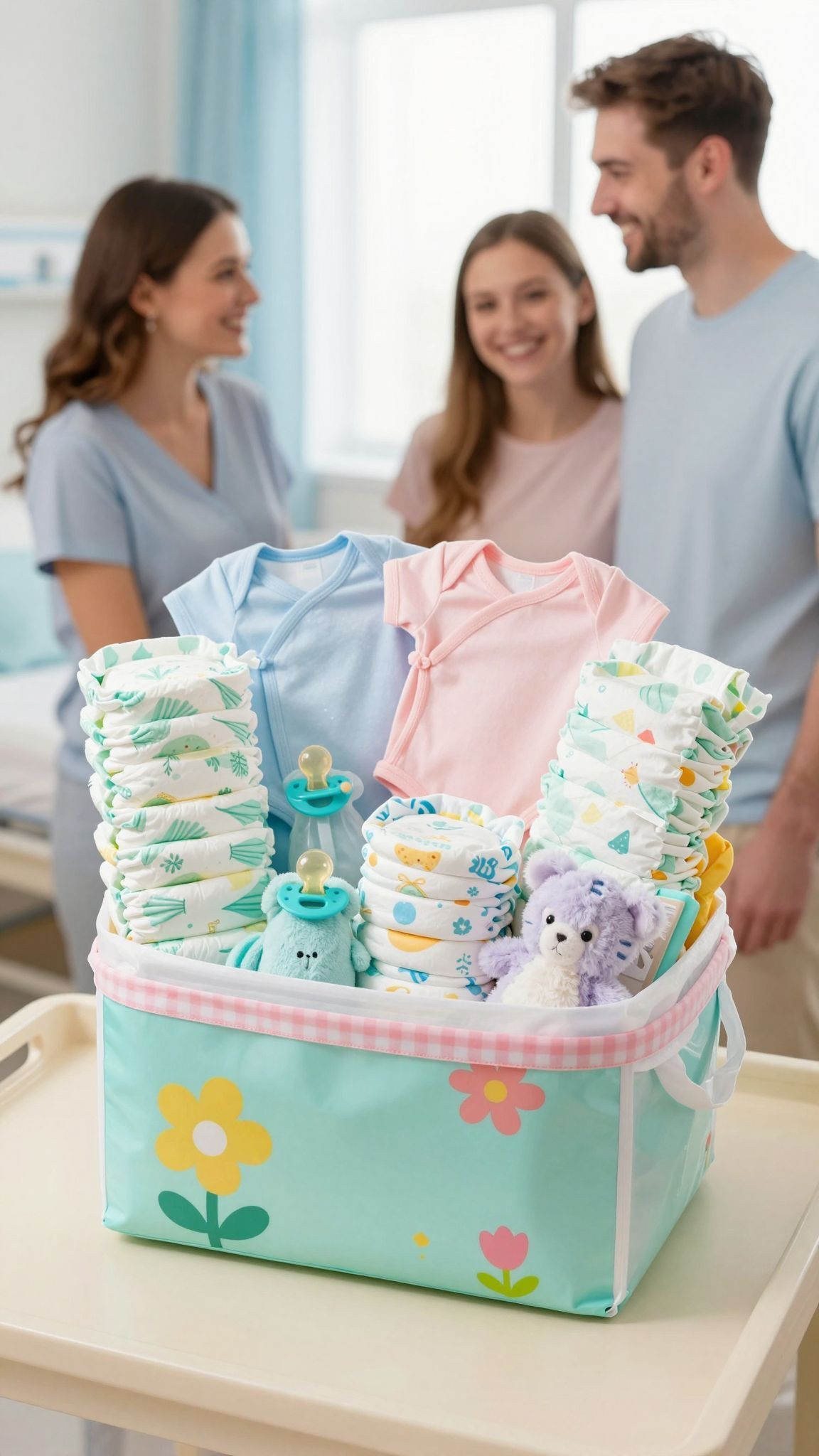 Elsősegélykészlet és fontos gyógyszerek legyenek a csomagban!