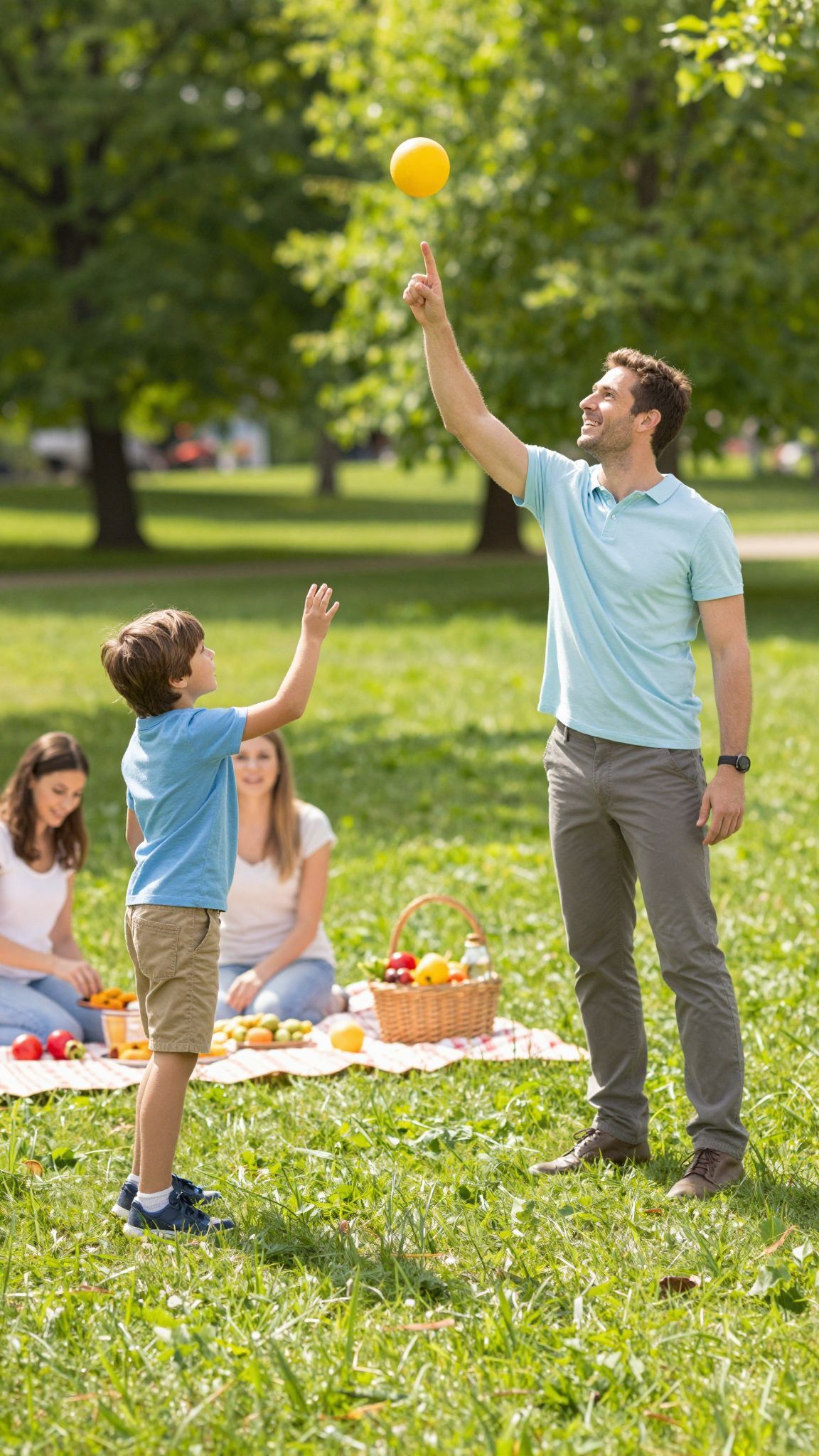 A környezeti tényezők formálják az életmódot és örökséget.