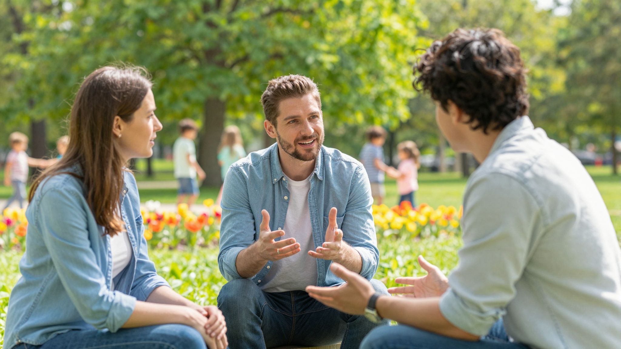 A kritika gyakran elfedett támadásokat rejt magában.