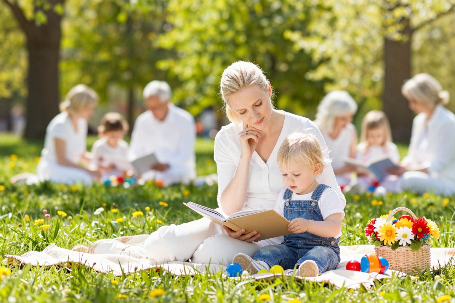 A kritikus gondolkodás segít a megalapozott döntésekben.