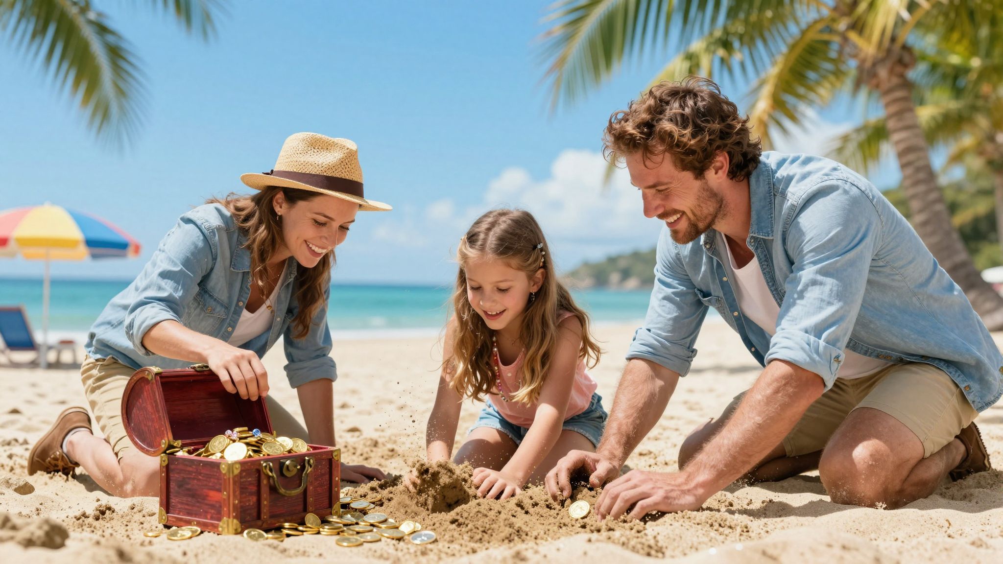 A megfelelő kulcsszavak növelik a játékok láthatóságát.