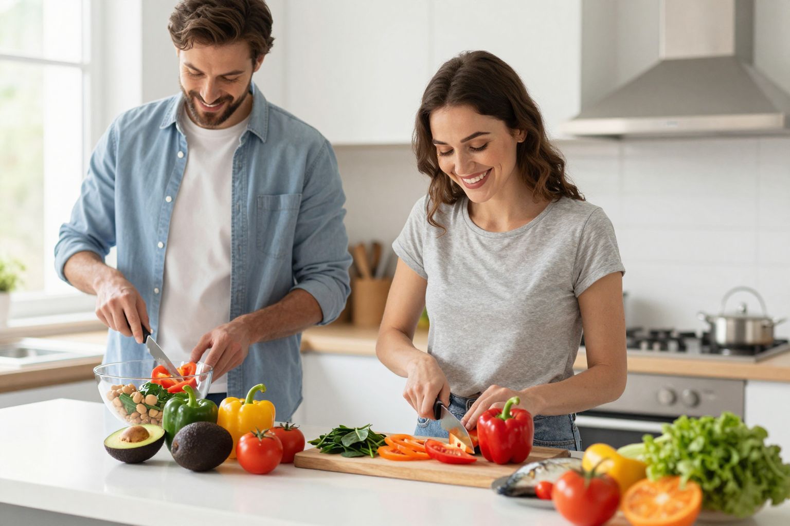 A laboreredmények segítenek a koleszterinszintek célzott kezelésében.