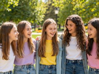 A legidősebb lány szindróma: 15 tweet, ami tökéletesen leírja ezt az életérzést