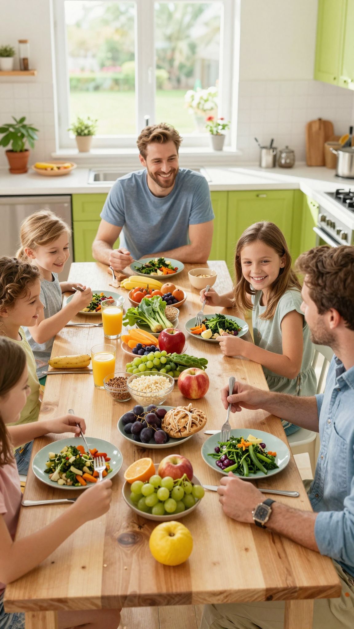 A magas homocisztein csökkentése javíthatja a szív egészségét.