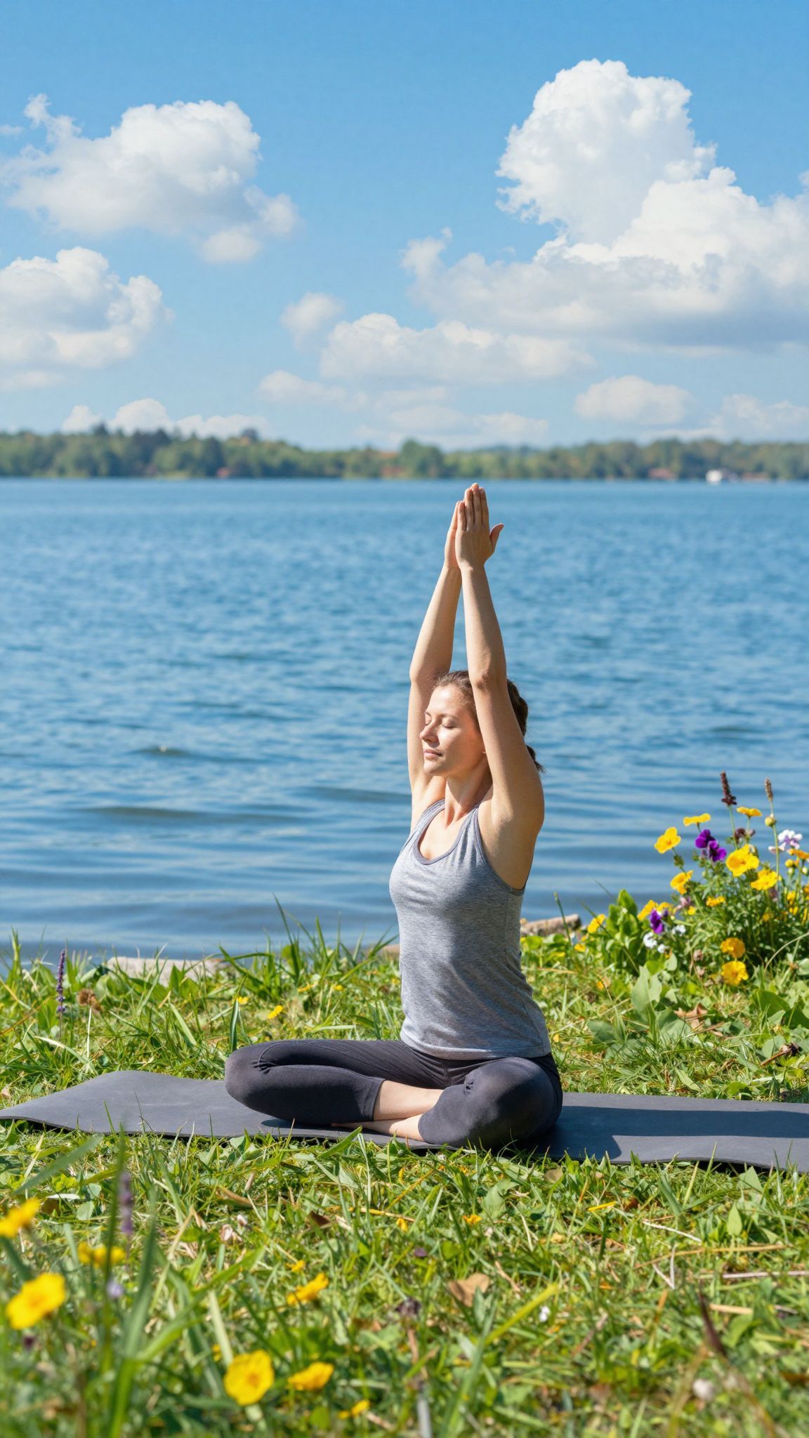 A medencefenék izmainak gyengülése rontja a vizelési szokásokat.