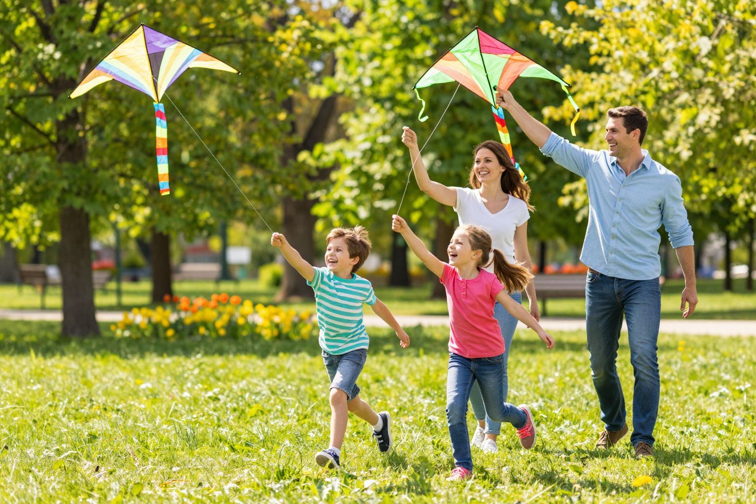 A dohányzás elkerülése segít megelőzni a hörghurutot.