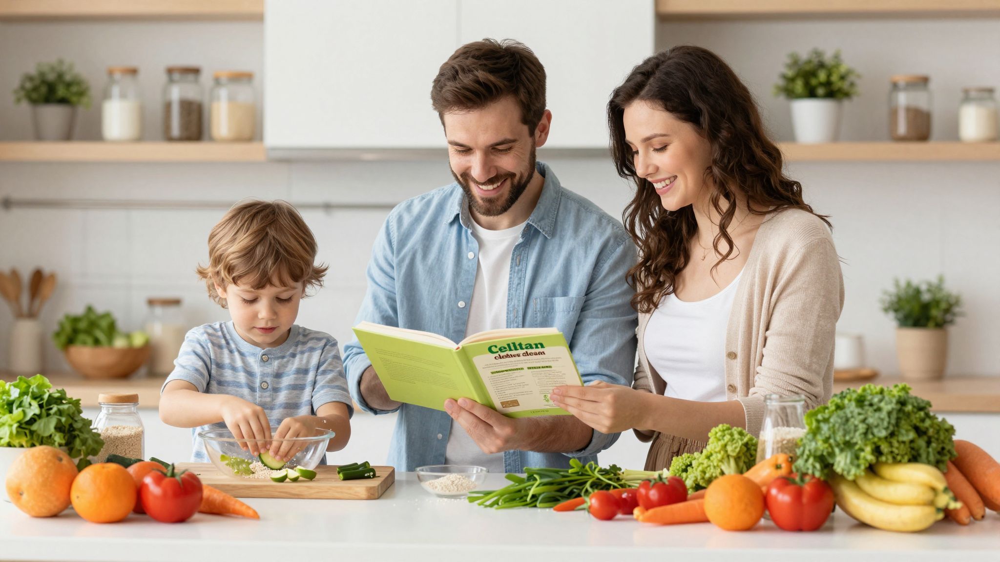 A korai diagnózis segíthet elkerülni a szövődményeket.