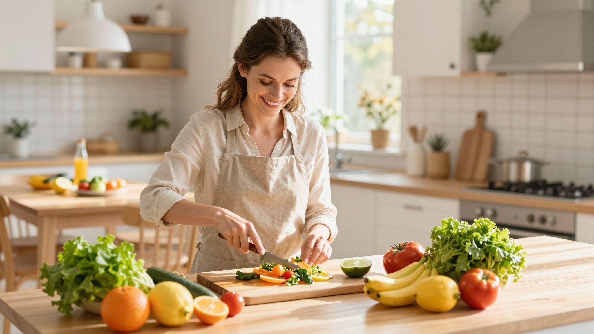 A megelőzés érdekében fontos a megfelelő folyadékbevitel.