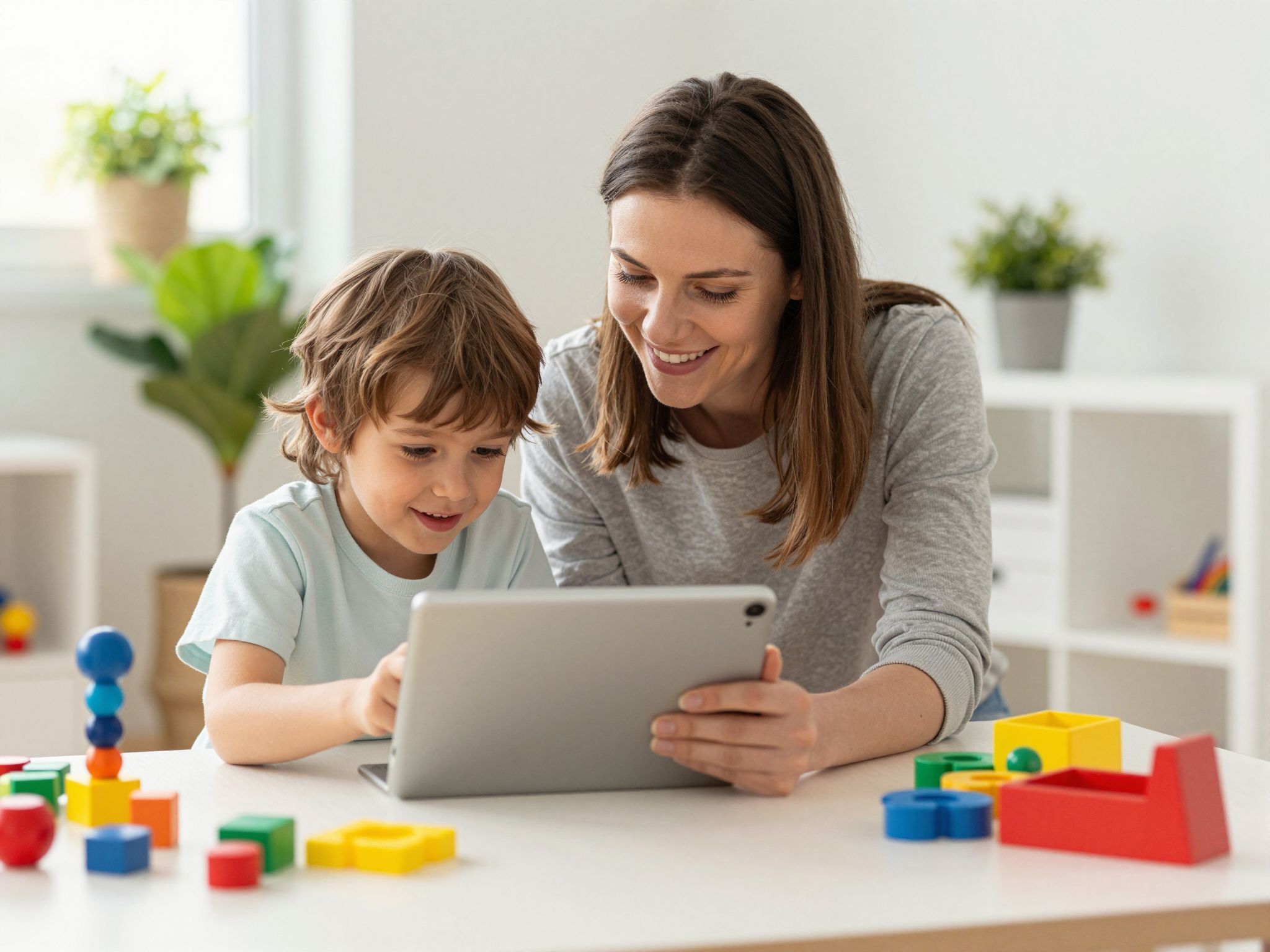 A digitális reziliencia kulcsa a tudatos médiahasználatban rejlik.