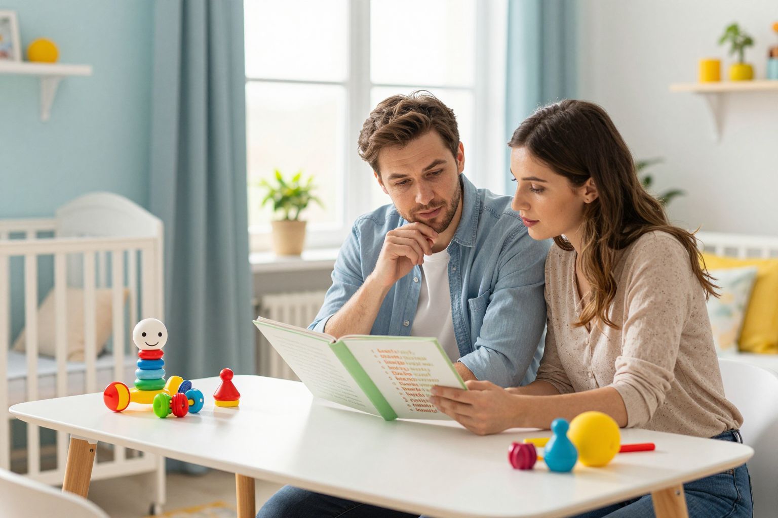 A szülők gyakran választanak népszerűbb neveket az eredetiek helyett.