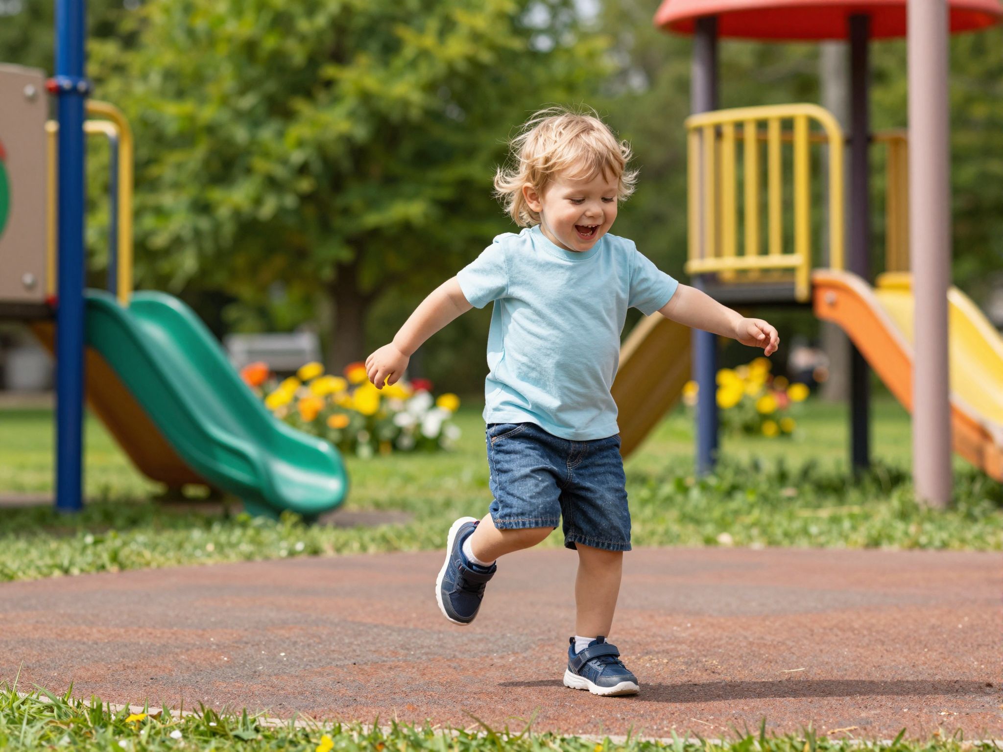 A mozgás javítja az alvásminőséget és az egészséget.