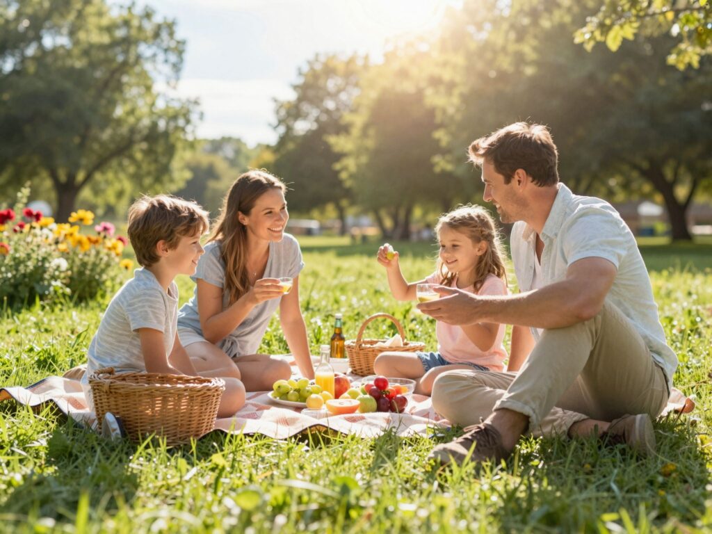 A napfényvitamin titkai: 5 dolog, amit mindenkinek tudnia kell a D-vitaminról