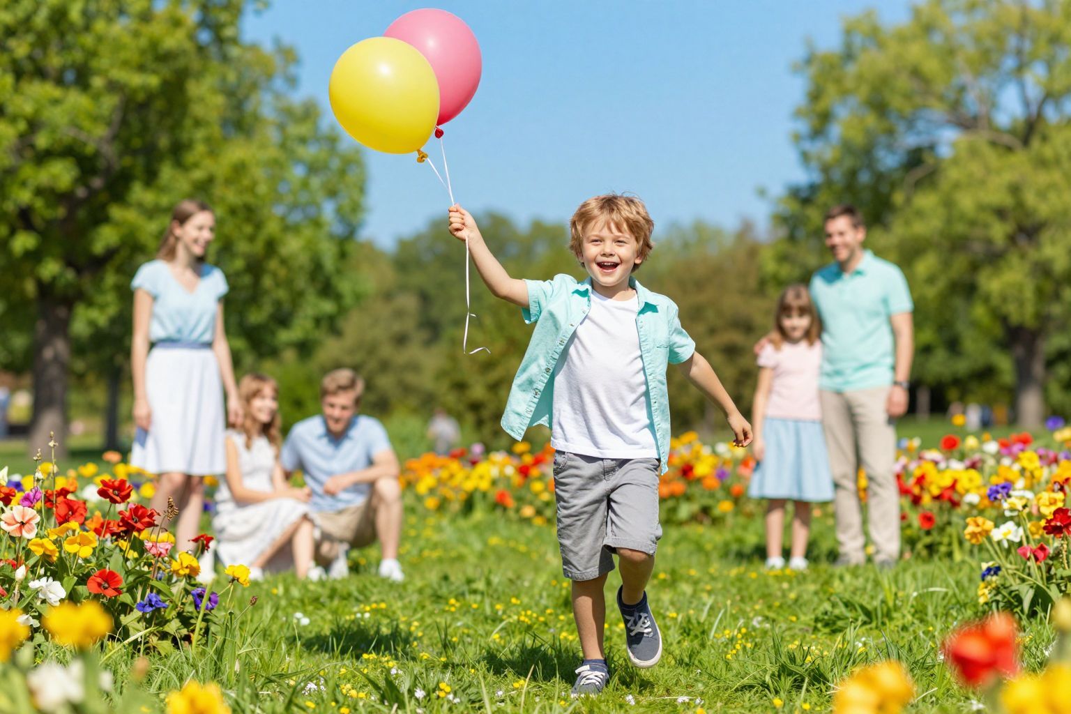 A név jelentése formálhatja a karaktert és önképet.
