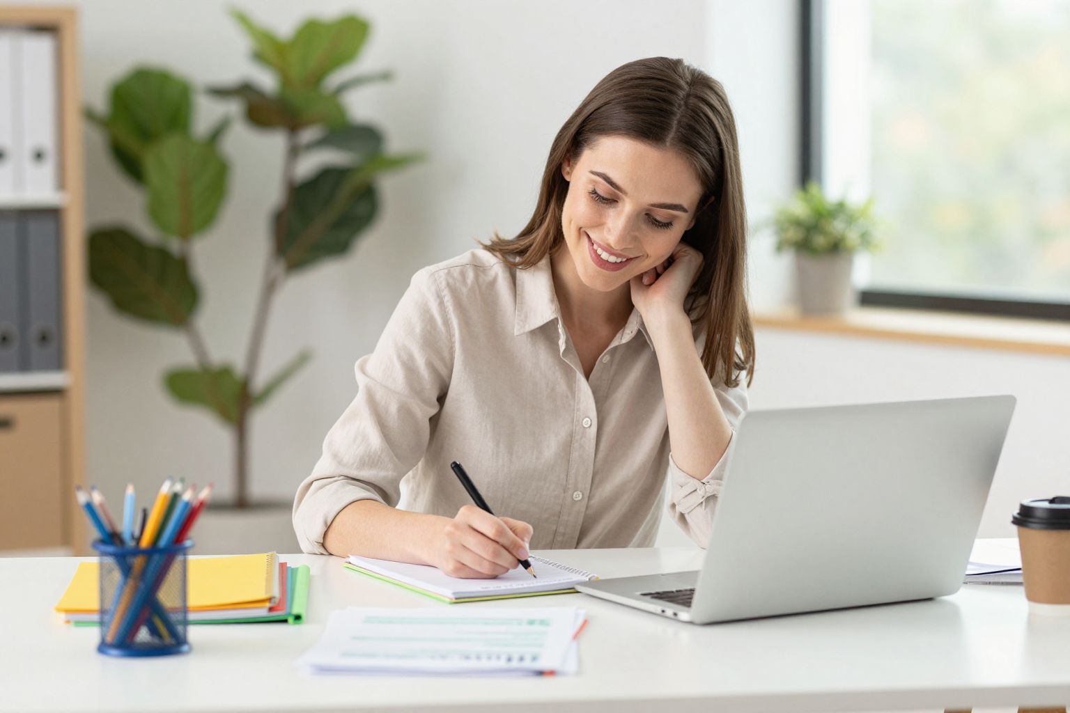 A jogi pontosság és az empátia kulcsfontosságú a szabályzatban.