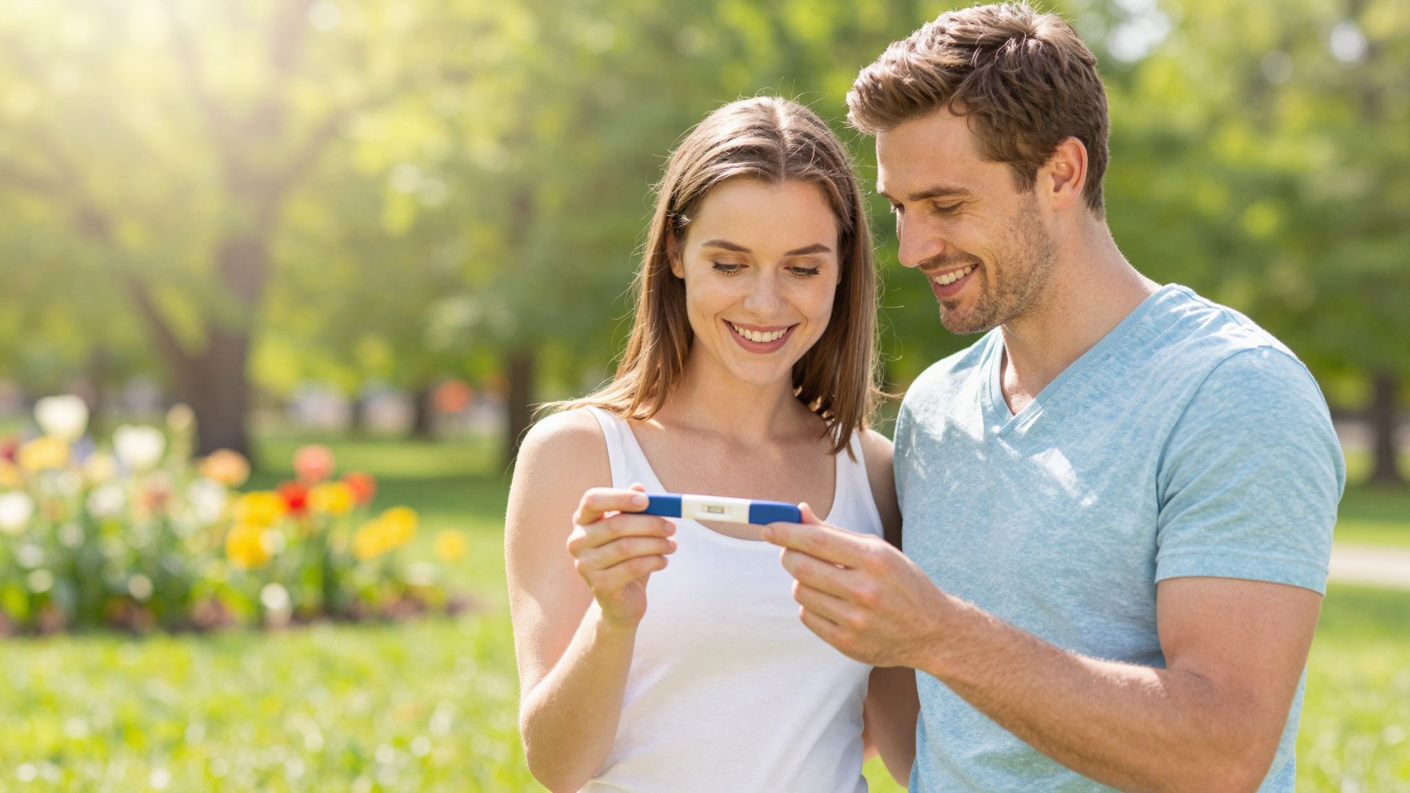 A pajzsmirigy betegségei növelhetik a terhességi szövődmények kockázatát.