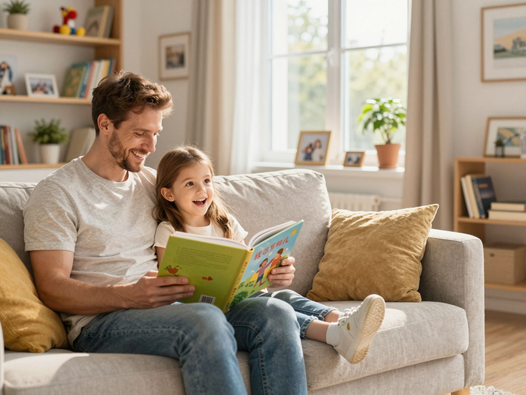 A tisztelet kulcs a tartós párkapcsolatokhoz.