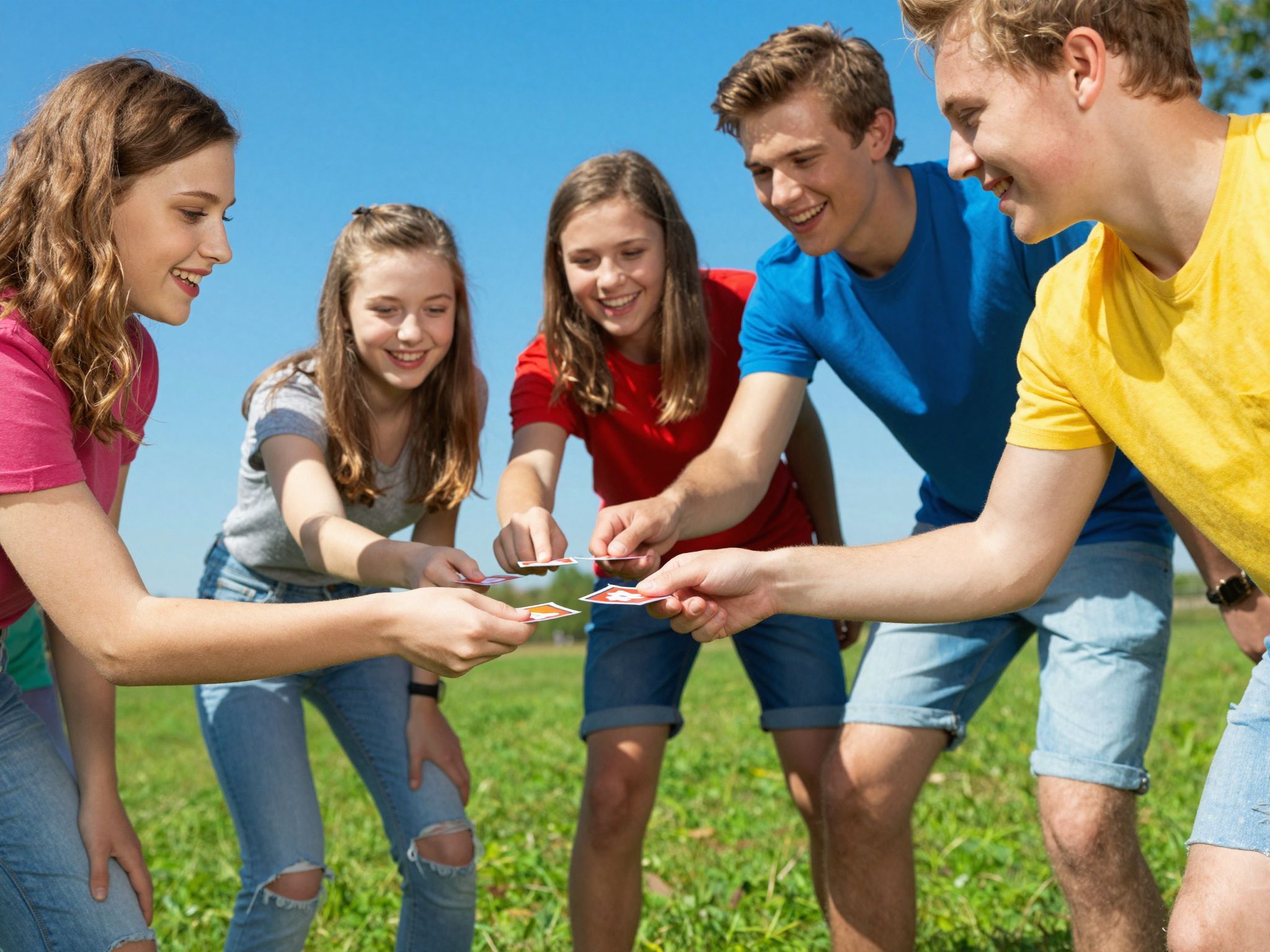 A papír-olló-kő stratégiája a pszichológiai játékokban rejlik.