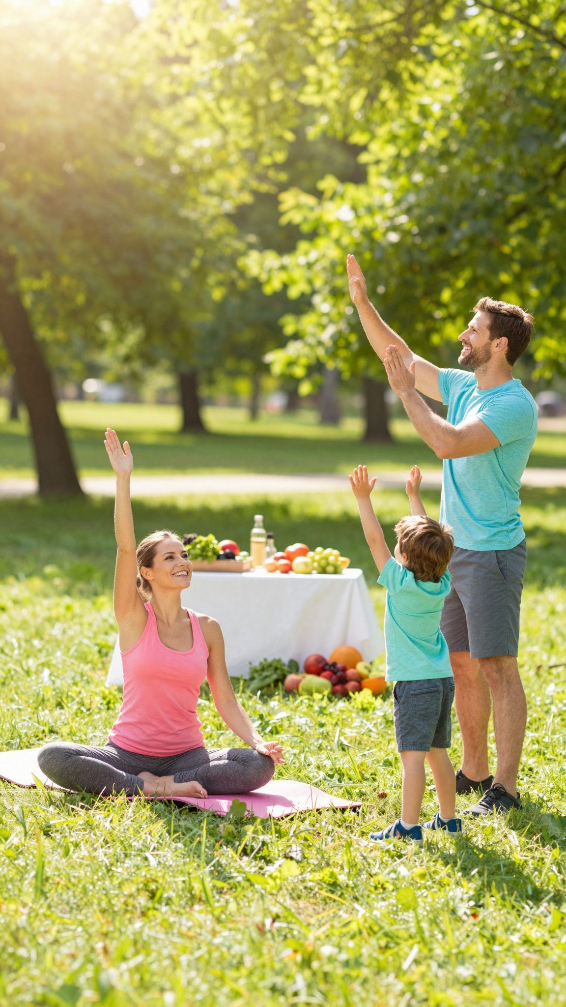 A kortizol túltermelése ronthatja a gyermek érzelmi egészségét.