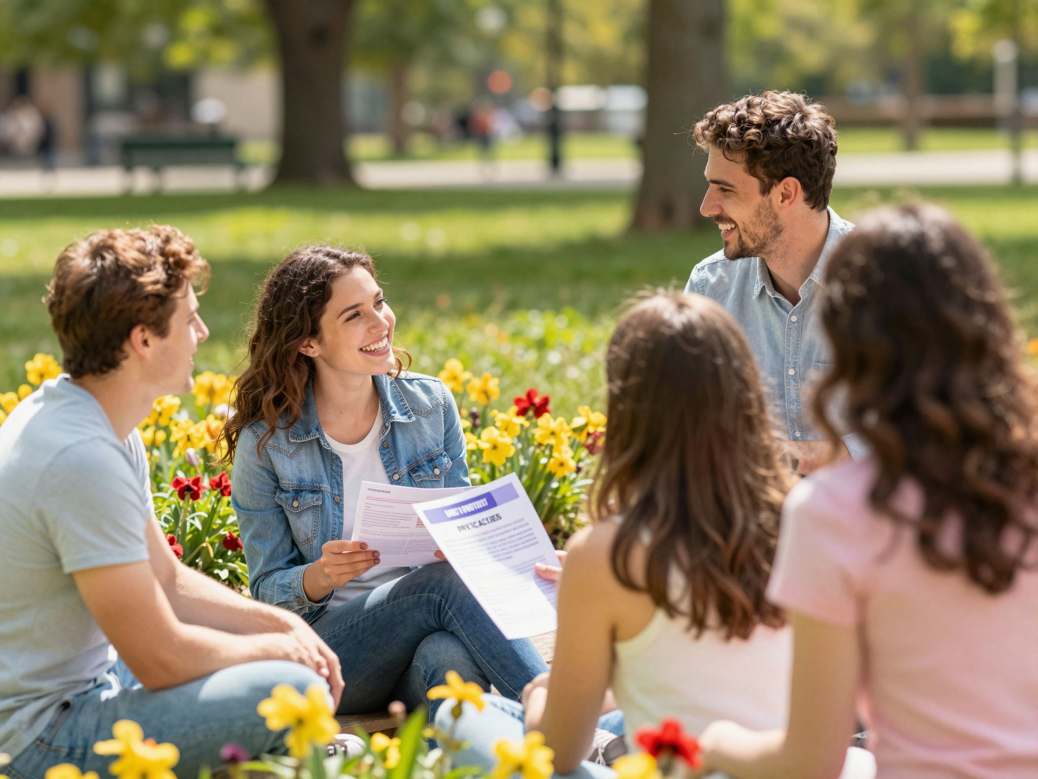 A HPV oltás csökkenti a méhnyakrák kialakulását.