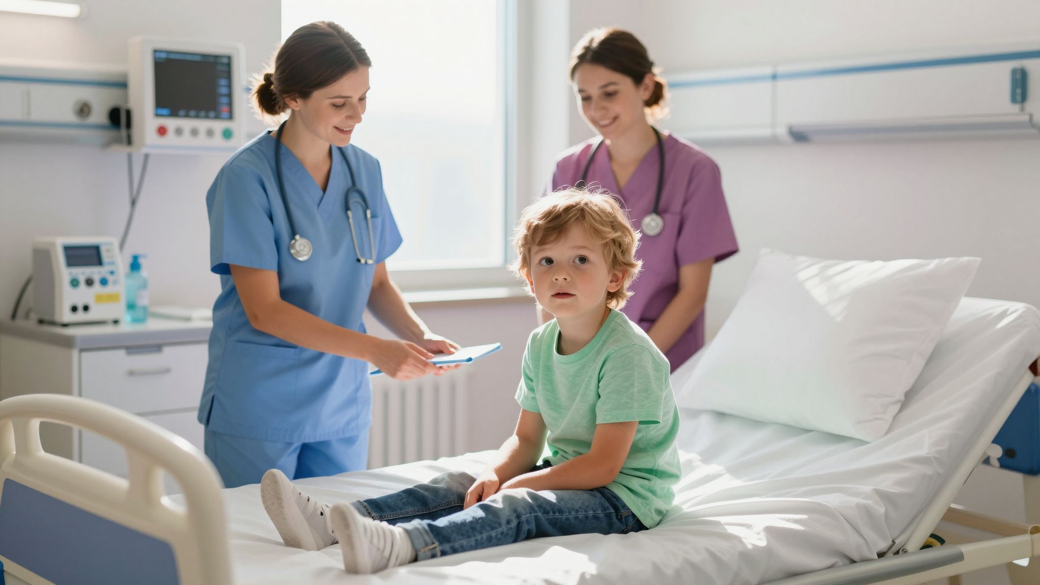 A szepszis leggyakrabban bakteriális vagy vírusos fertőzésből ered.