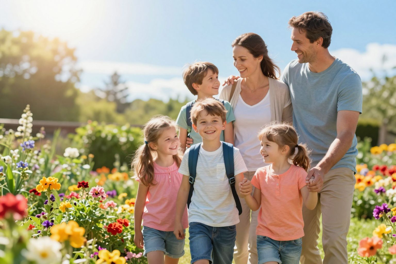 A szepszis utáni rehabilitáció kulcsfontosságú a gyógyulásban.