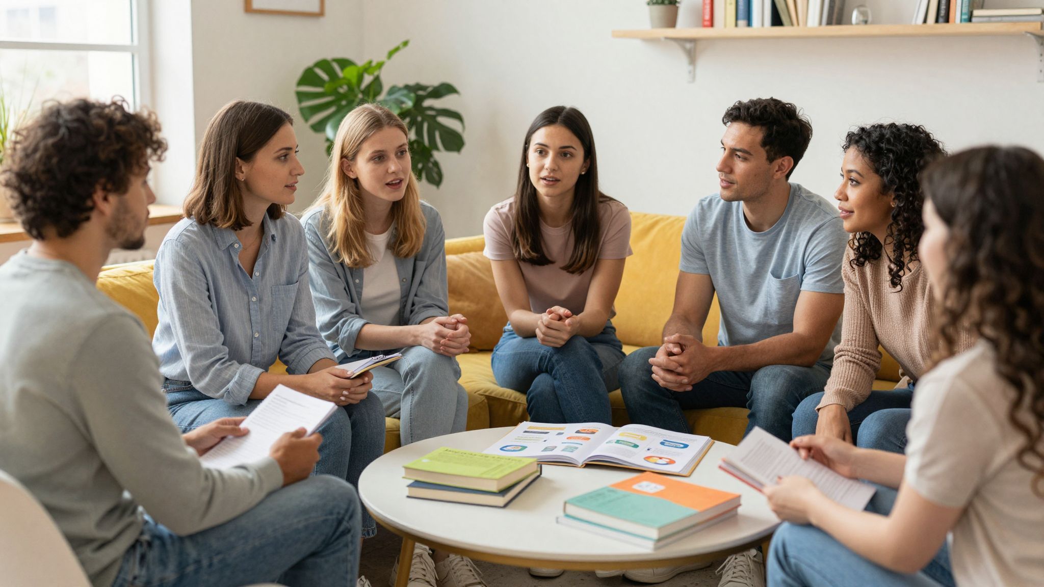 A szexuális egészség megértése alapvető a prevencióhoz.