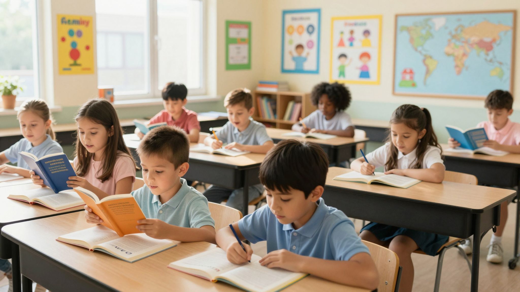 A szociokulturális nyomás alakítja a nemi szerepeket.