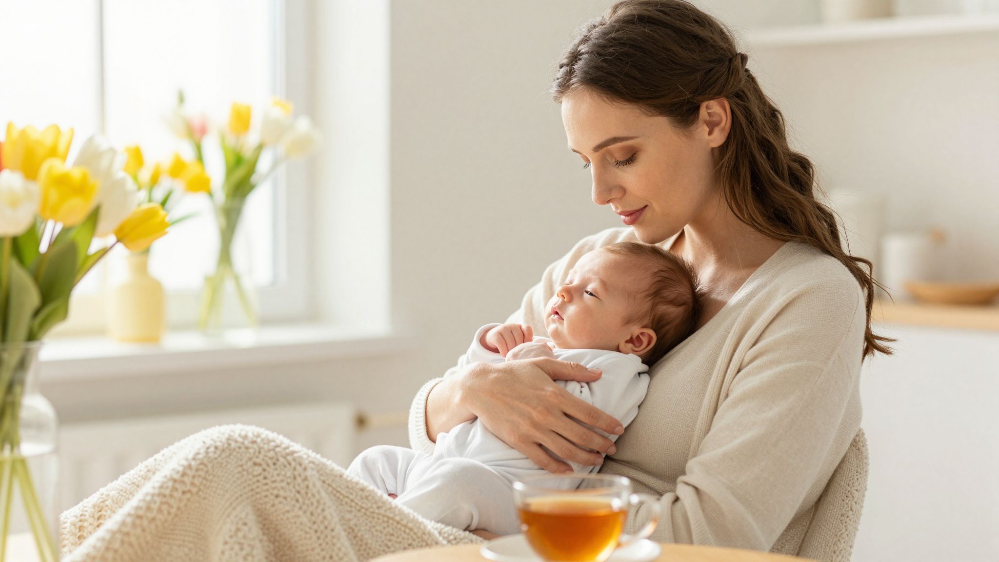 A vashiány kezelése csökkentheti a SZÚD kockázatát.