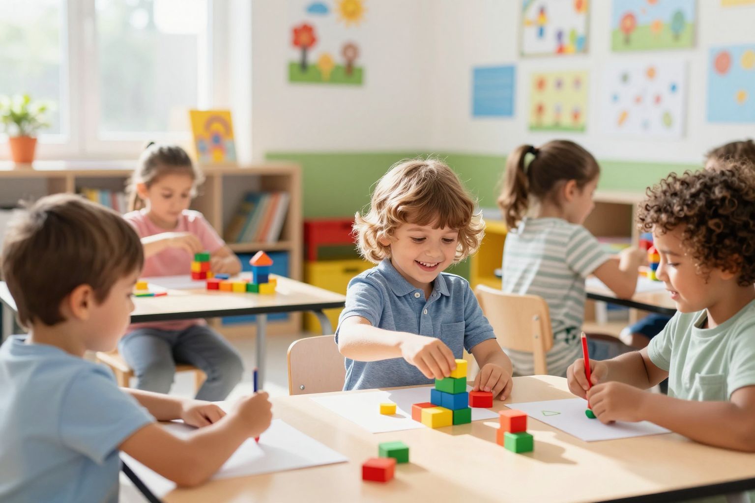 A szülői elvárások gyakran eltérnek a gyermek valós igényeitől.