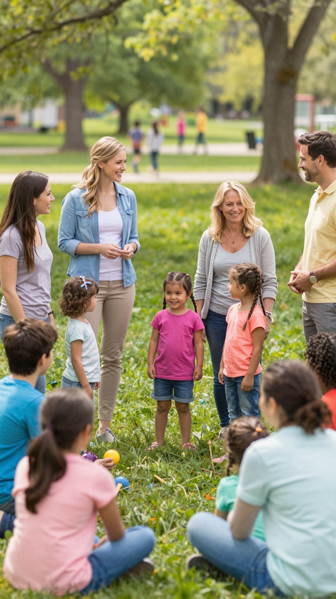 A támogató közeg csökkenti a nevelési kritikák hatását.