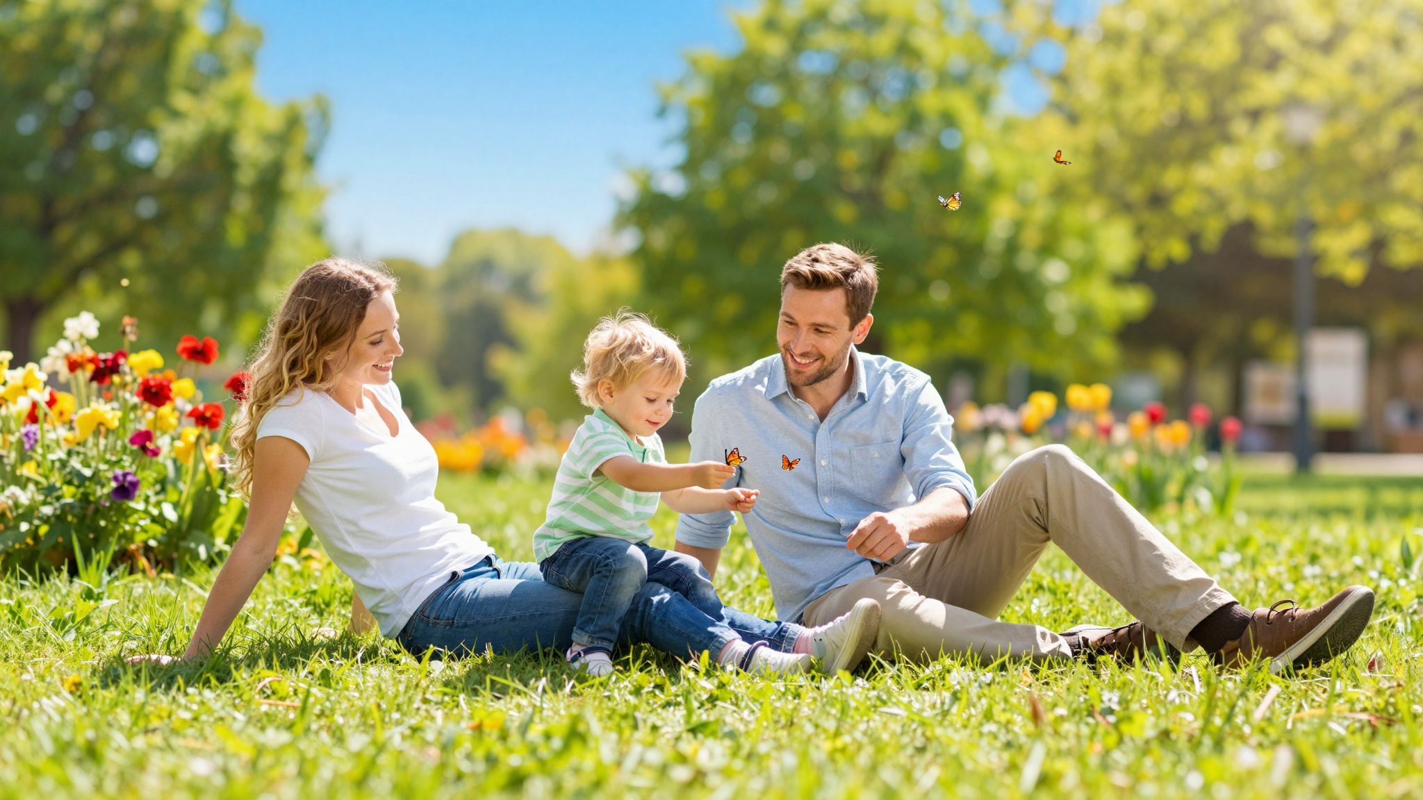 A szülői stressz befolyásolhatja a gyermekek testsúlyát.