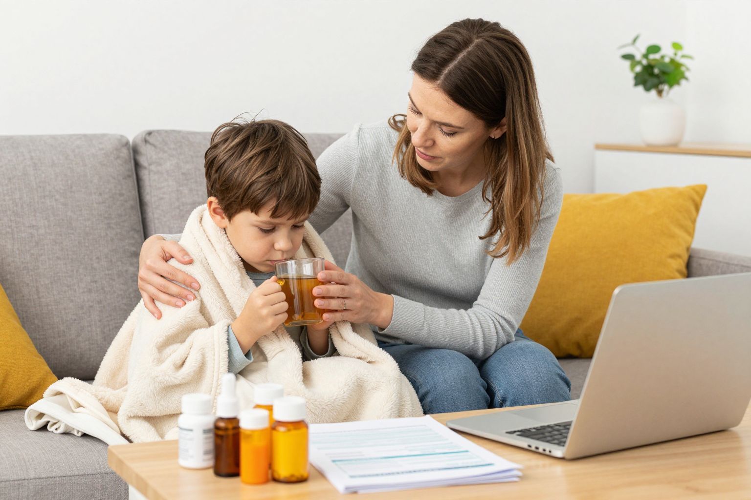 A táppénz igényléséhez szükséges dokumentumok különösen bonyolultak.