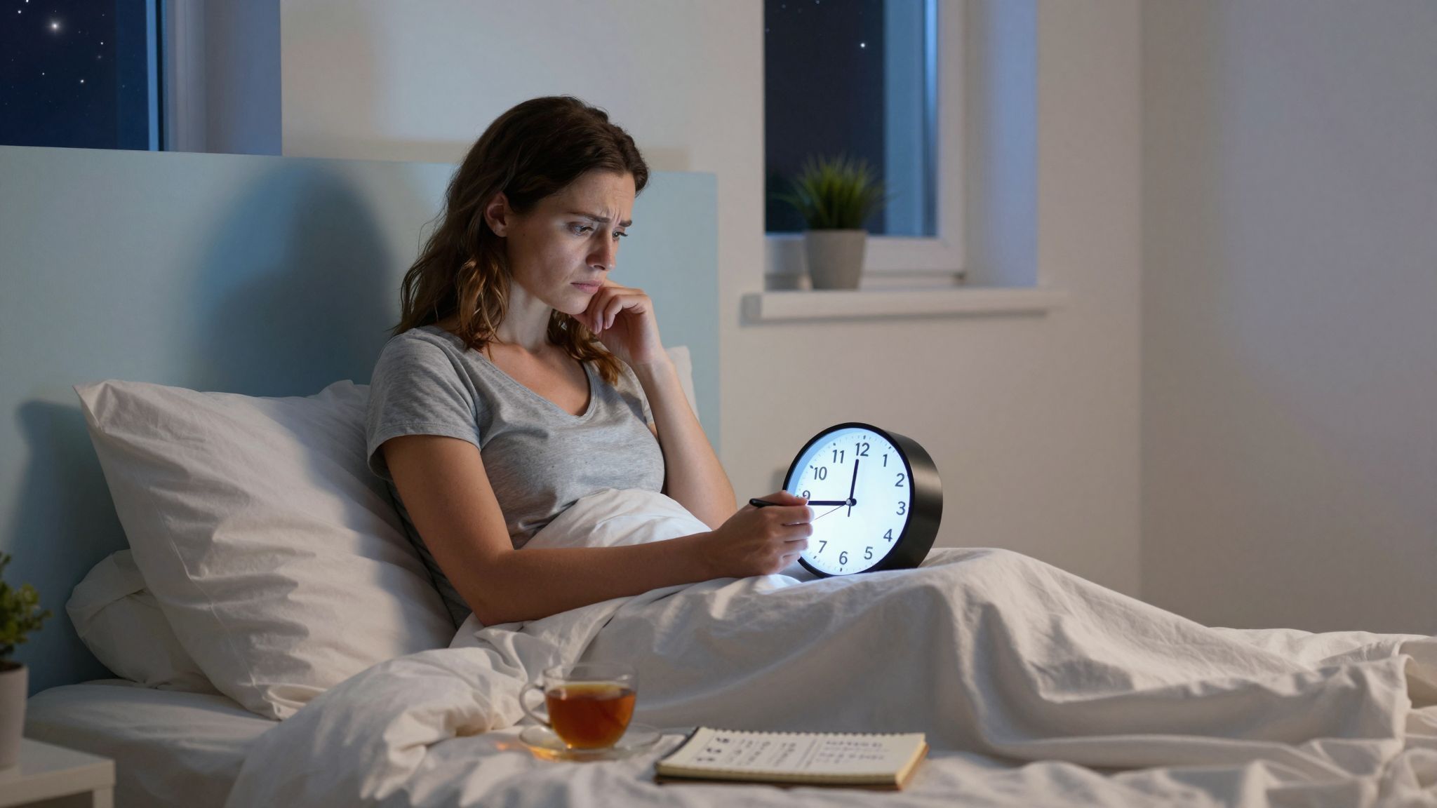 A túlzott segítség rombolhatja az önállóságot és a fejlődést.