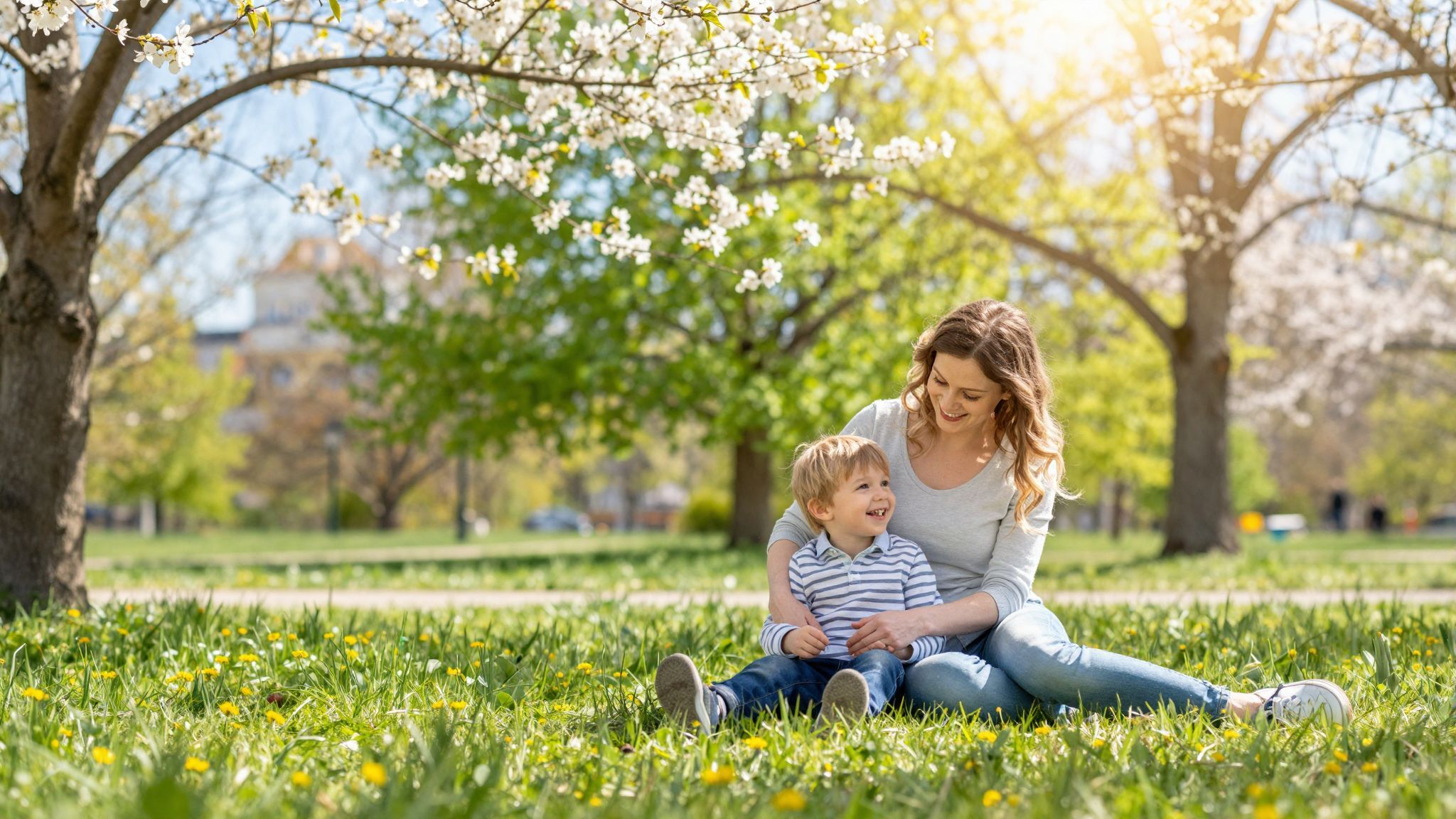 A D-vitamin termeléséhez napi 15-20 perc napfény szükséges.