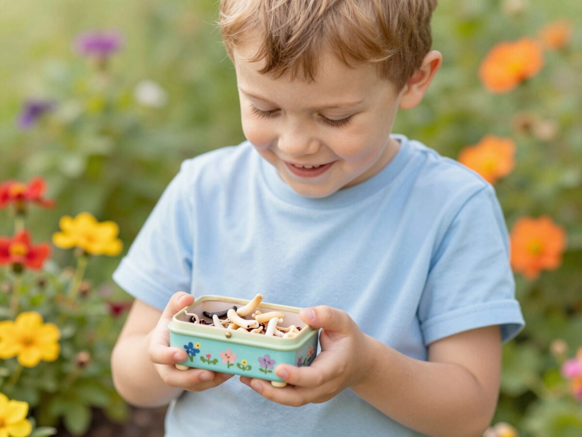 A tejfogak sorsa: Hogyan őrizzük meg emlékként a kihullott fogakat?
